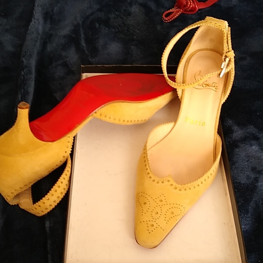 Christian Loub